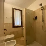 Casa de Férias Alba Chiara Olbia
