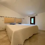 Casa de Férias Alba Chiara Olbia
