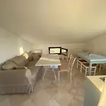 Alba Chiara Casa de Férias *