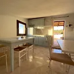 Casa de Férias Alba Chiara