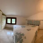 Alba Chiara Casa de Férias Olbia