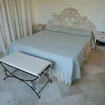 Casa de Férias Alba Chiara *