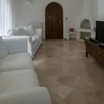 Alba Chiara