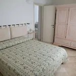 Alba Chiara Casa de Férias Olbia