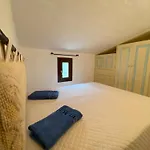 Casa de Férias Alba Chiara *