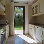 Alba Chiara Casa de Férias
