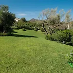 Alba Chiara