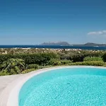 Casa de Férias Alba Chiara