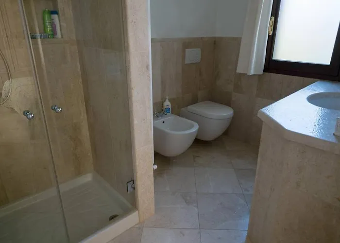 Alba Chiara * オルビア