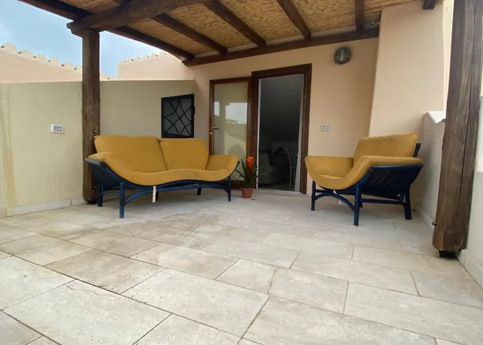 Alba Chiara * オルビア