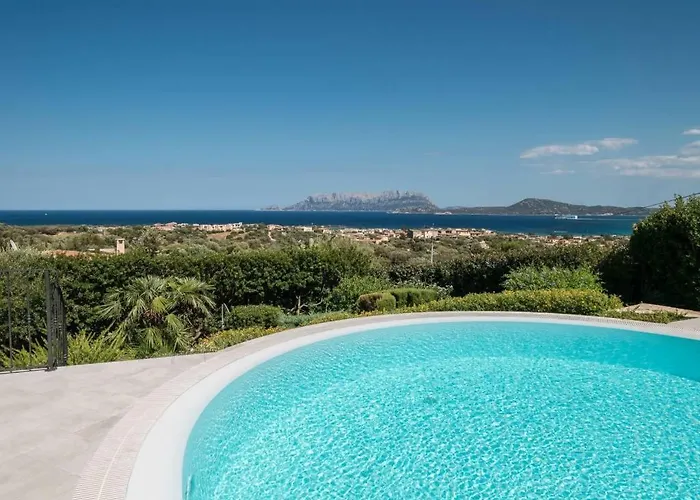 Casa vacanze Alba Chiara